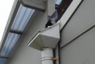 Coodanuproofing-and-guttering-14.jpg; ?>