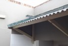 Coodanuproofing-and-guttering-7.jpg; ?>